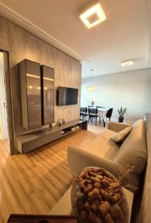 Apartamento em Aracaju - 9