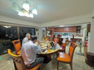 Baan alisa 13 - 1