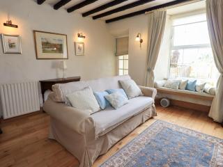 Stokers Cottage - Windermere - 9