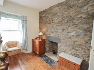 Stokers Cottage - Windermere - 2