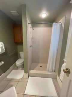 Dickson Street Bed & Breakfast - Fayetteville - 8