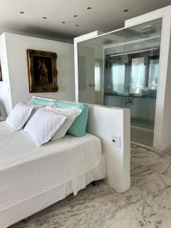 Villa Romana Búzios - 8