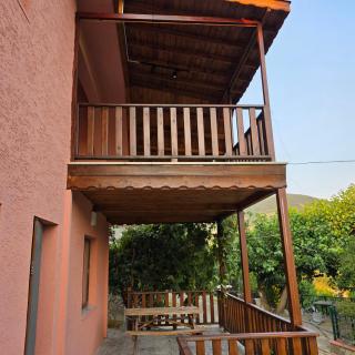 Uludağ Tatil Evleri & Villa Şirin - - 1