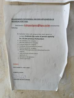 Dzombo view gardens Hotel Menzamwenye - - 4