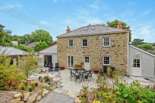 Chyventon - Penryn - 3