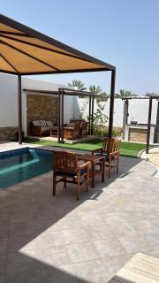Kintara Resort - 9