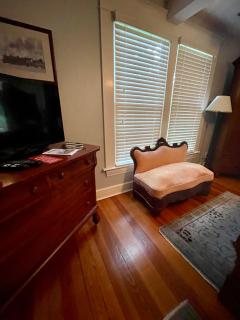 Dickson Street Bed & Breakfast - Fayetteville - 9