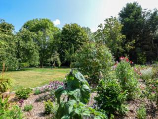 2 bed property in Cleobury Mortimer 90642 - Hopton Wafers - 9