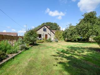 2 bed property in Cleobury Mortimer 90642 - Hopton Wafers - 8