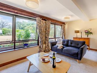 2 bed property in Cleobury Mortimer 90642 - Hopton Wafers - 6
