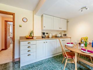 2 bed property in Cleobury Mortimer 90642 - Hopton Wafers - 2