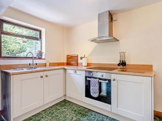 2 bed property in Cleobury Mortimer 90642 - Hopton Wafers - 3