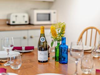 2 bed property in Cleobury Mortimer 90642 - Hopton Wafers - 1
