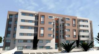 Appartement - 7