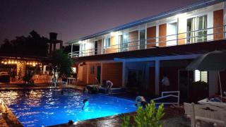 Villa maría rozo - Palmira - 6