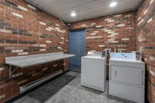 SureStay Hotel by Best Western Summersville - 8