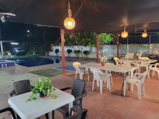 Villa maría rozo - Palmira - 5