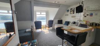 Seasidesteps - Fishguard - 9