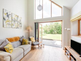 1 Bed in Hurst Green 78940 - 8