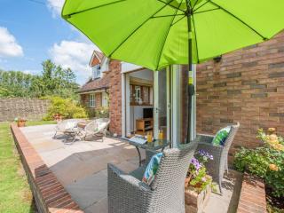 1 Bed in Hurst Green 78940 - 7