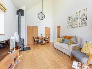 1 Bed in Hurst Green 78940 - Hawkhurst - 4