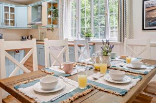 3 Bed in Cwmtaf oc-p32979 - Merthyr Tydfil - 2
