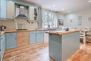 3 Bed in Cwmtaf oc-p32979 - 4