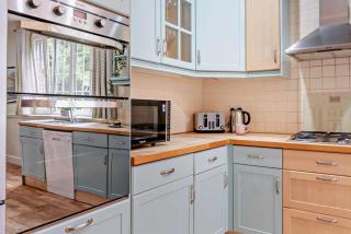 3 Bed in Cwmtaf oc-p32979 - 3
