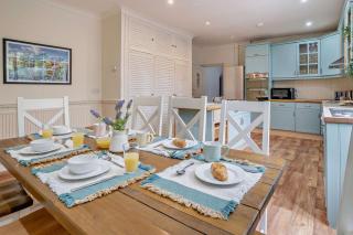 3 Bed in Cwmtaf oc-p32979 - 1