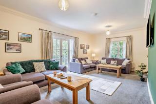 3 Bed in Cwmtaf oc-p32979 - Merthyr Tydfil - 0