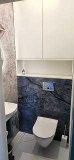 NELIA Apartament - 8
