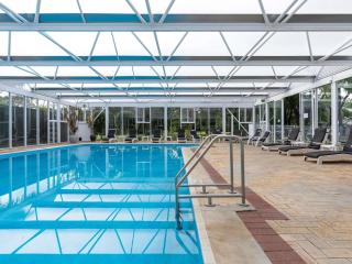 Bayview Geographe Resort - Busselton - 3