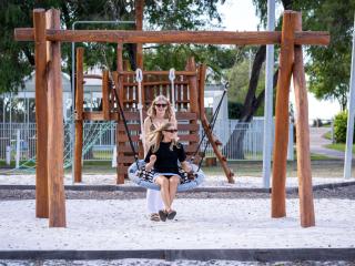 Bayview Geographe Resort - 1
