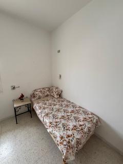Appartement - 8