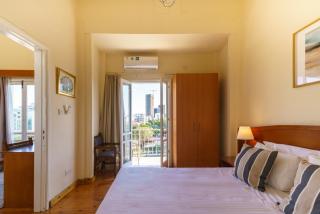Central Penthouse Sky Suite - Nikosia - 6
