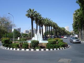 Central Penthouse Sky Suite - 5