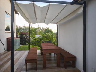 Oaza nad Krutynią - 6