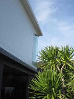 Pinepilla Poolvilla Huahin - 9