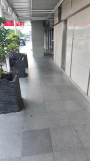 Hotel in Apartement Green pramuka Square - Jakarta - 1