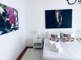 Casa da Barragem - Castelo de Bode - Castelo do Bode - 2