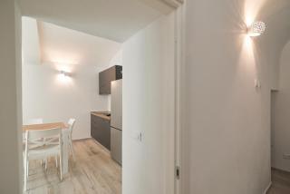 Suite n8 - Accogliente appartamento nel centro - 3