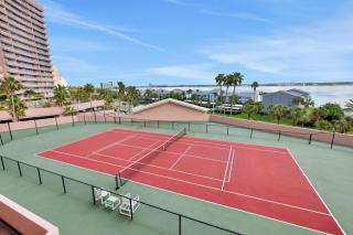 Crescent Beach Club II PHB - 4