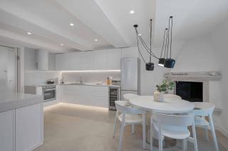 Luxury Apartment Arsenal Suite Hvar - 2