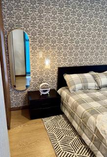 Suite en las nubes - Cuenca - 3
