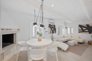 Luxury Apartment Arsenal Suite Hvar - 1