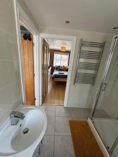 Harbour Edge - 5