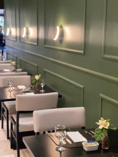 Hotel Boutique Itaim - San Paolo - 3