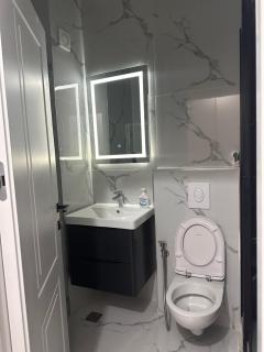 Apartment LM lux - 7