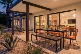 Casa Escuela by ACME House Company - 6