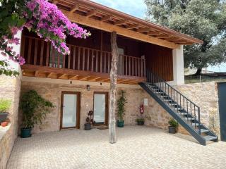 Quinta do Carvalho Cerquinho - 7